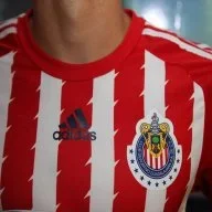 drakers20
