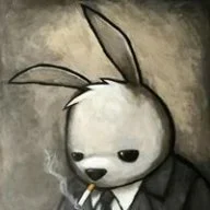 Tlalol