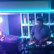 DjjuniorsAtarama