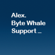 Alex|Byte
