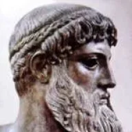 Zeusposeidon