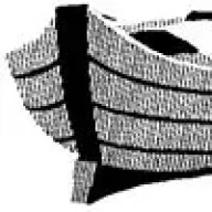eprhan1985