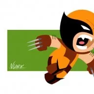 wolverine...returns