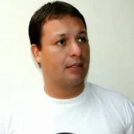 JonathanPatti