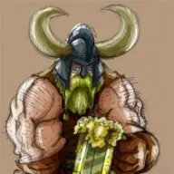 ArmandLodbrok
