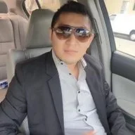 DAVIDXOLO