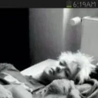 Hunhan