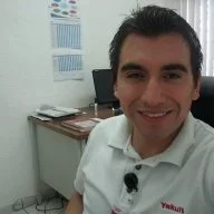 ElPeluso
