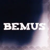 Project Bemus