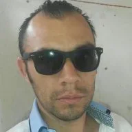 Carlos Ubaldo loko