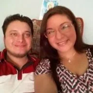 Hillaris abel