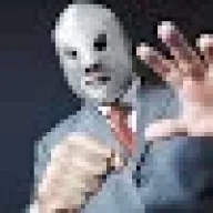 el_santo_guru