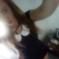 dulce8247