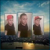 Basni