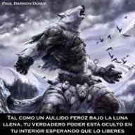 infrakura