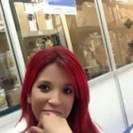 dayana14