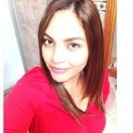 lucia valencia farias