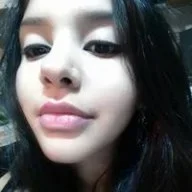 geraldine adrianza