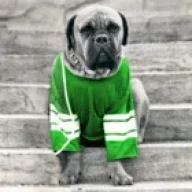 Butkus Balboa
