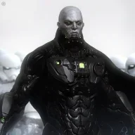 Pö£tÄ LÕ¢Ú®ã