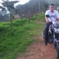 daniel castañeda