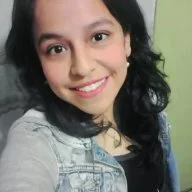 MilagrosTirado