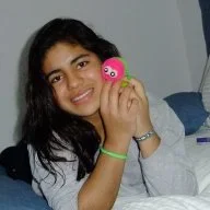 Abigail Aguilera
