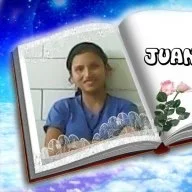 Juana Aracely