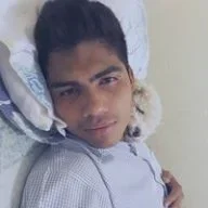 Ignacioenrique61