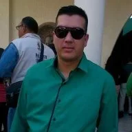 manolo.sin