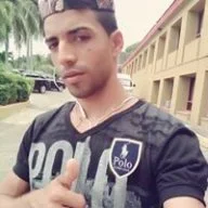 Juandier