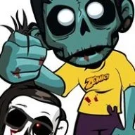 mariommx