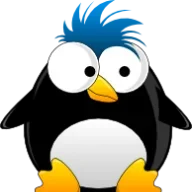 gonzifp