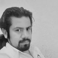 Alger Alonso