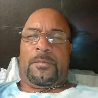 Javierperez1221
