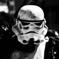 StormtrooperLegion501