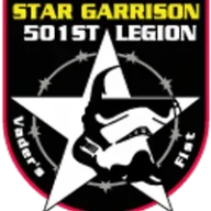 Stormtrooperlegion_501