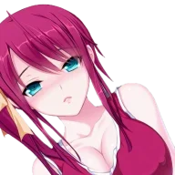AIKu