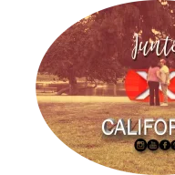 Juntos X California