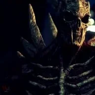 Systemdemon2018