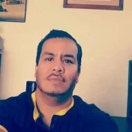 Luicrown79