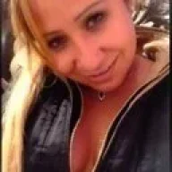 Lau.troya