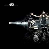 drummeradan777