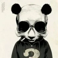 pablo_Reyes