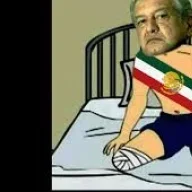 joseperezleonnn