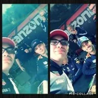 Emiliano_HN