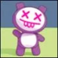 duddits