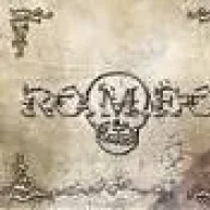 romeodenadie