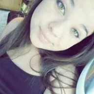Caro222