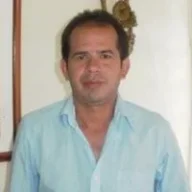 temasparatodos